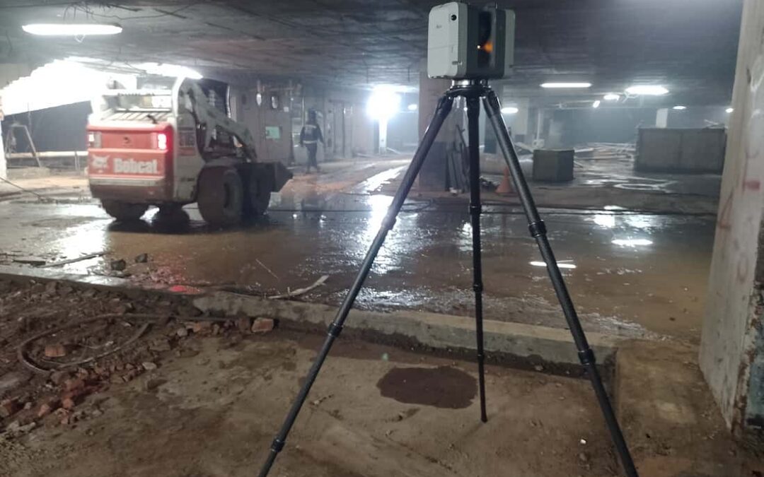 Ingeniería