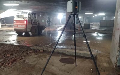 Ingeniería